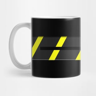 simple Mug